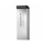 ADATA USB 3.0/USB 3.1 gen 1/USB 3.2 gen 1 64GB 100MB/s UR350-64G-RSR/BK - 1200289 - zdjęcie 2